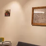 公寓 La Casa Della Campana 哥尔顿