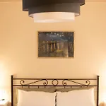 La Casa Della Campana 公寓