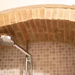 公寓 La Casa Della Campana 哥尔顿