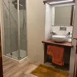 La Casa Della Campana 哥尔顿