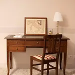 La Casa Della Campana *