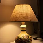 La Casa Della Campana * 哥尔顿