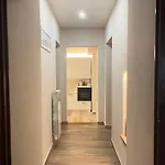 La Casa Della Campana Cortona