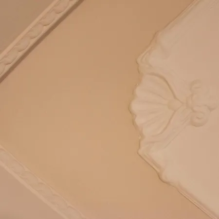 La Casa Della Campana Appartement