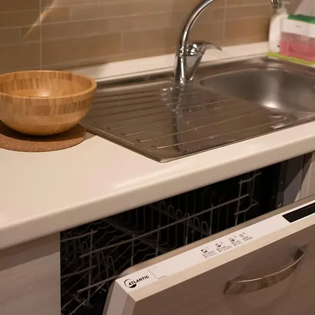 La Casa Della Campana Cortona