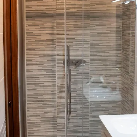 Apartment La Casa Della Campana