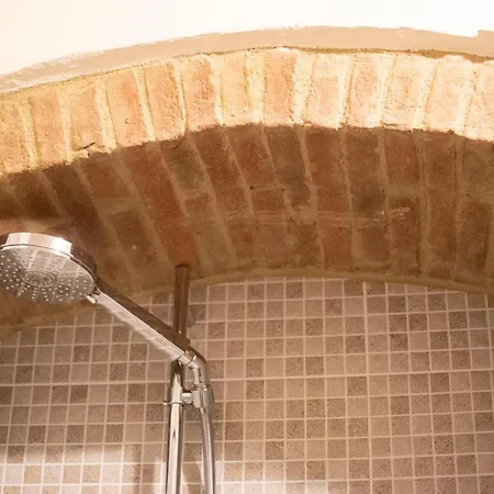 Appartamento La Casa Della Campana Cortona