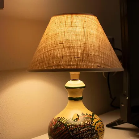 La Casa Della Campana * Cortona