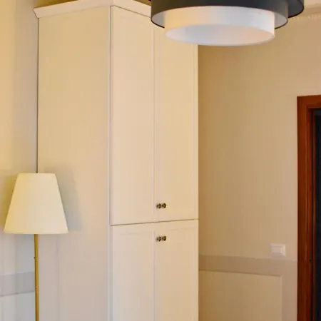 La Casa Della Campana Cortona