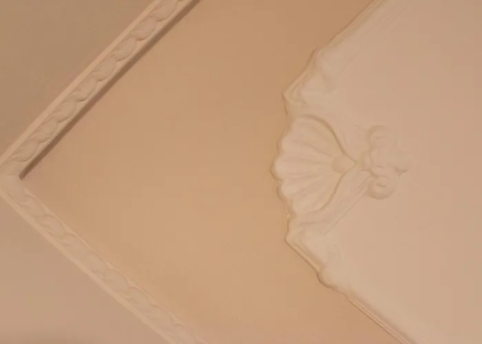 La Casa Della Campana Διαμέρισμα