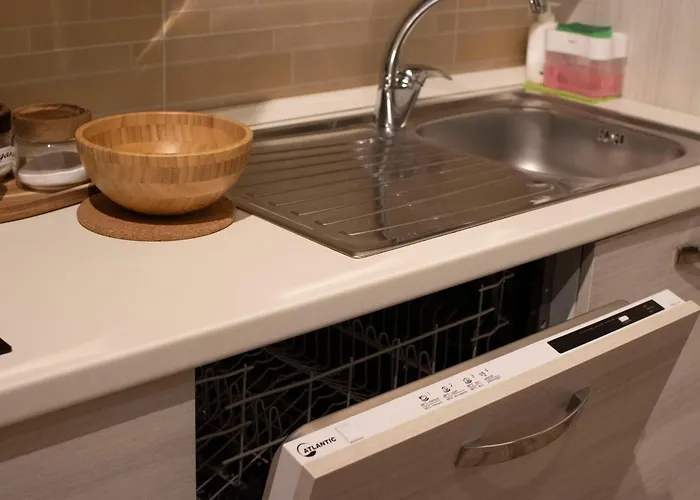 La Casa Della Campana Κορτόνα