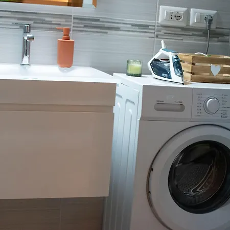 شقة La Casa Della Campana كورتونا